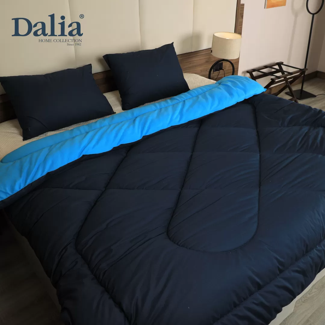 منتجات دالية المنزلية