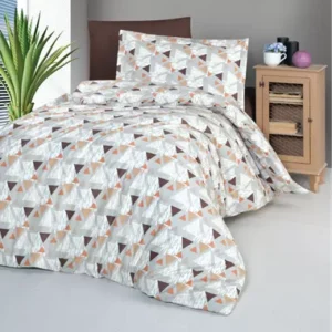 طقم شراشف مفرد 3 قطع داليه