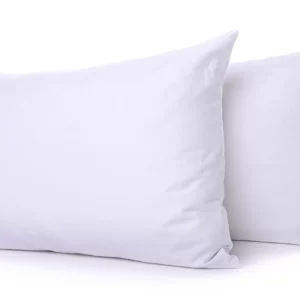 مخدة داليه  بوليستر