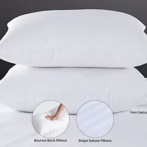 مخدات  داليه هولو فيل ديلوكس